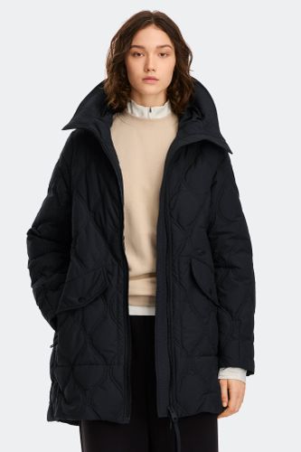 Manteau Alessia - Canada Goose - Modalova
