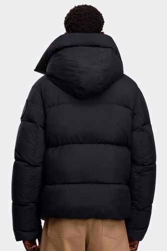 Doudoune Crofton EnduraLuxe - Canada Goose - Modalova