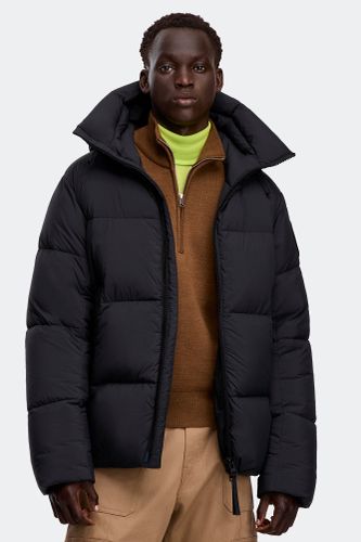 Doudoune Crofton EnduraLuxe - Canada Goose - Modalova