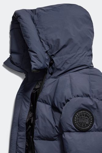 Doudoune Crofton EnduraLuxe - Canada Goose - Modalova