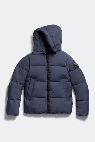 Doudoune Crofton EnduraLuxe - Canada Goose - Modalova