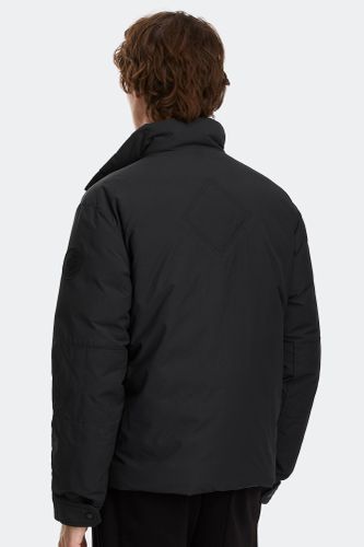 Veste Kirby - Canada Goose - Modalova