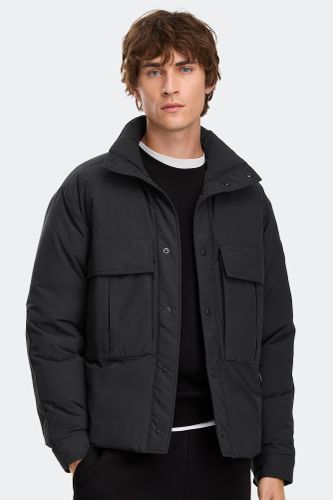 Veste Kirby - Canada Goose - Modalova