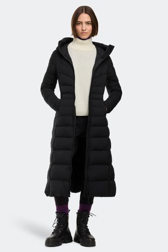 Manteau long Clair - Canada Goose - Modalova