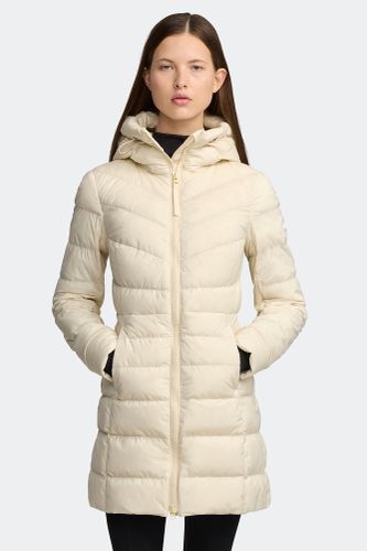 Manteau Clair - Canada Goose - Modalova