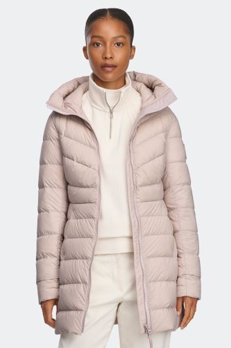 Manteau Clair Tonal Disc - Canada Goose - Modalova