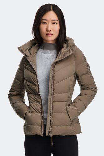 Veste Clair Tonal Disc - Canada Goose - Modalova