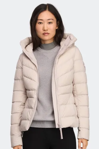 Veste Clair Tonal Disc - Canada Goose - Modalova