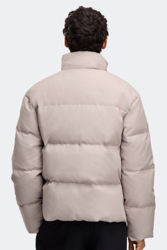 Parka Bayview Black Disc - Canada Goose - Modalova