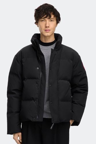 Parka Bayview - Canada Goose - Modalova