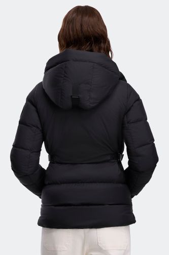 Doudoune Lyndale - Canada Goose - Modalova