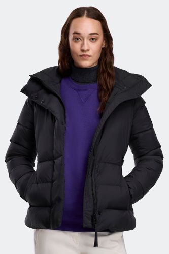 Doudoune Lyndale - Canada Goose - Modalova