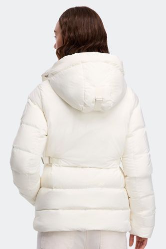Doudoune Lyndale - Canada Goose - Modalova