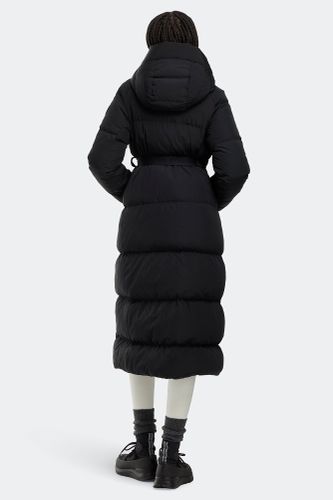 Parka Marlow - Canada Goose - Modalova