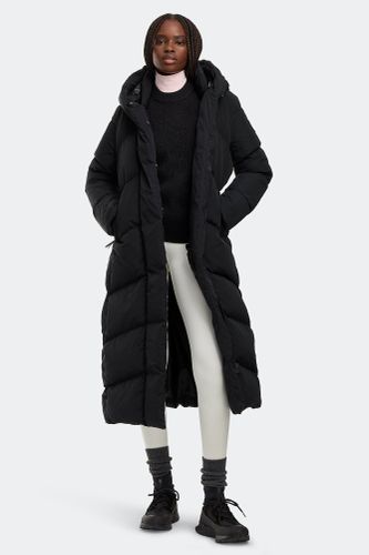 Parka Marlow - Canada Goose - Modalova