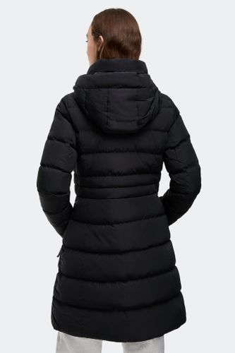 Parka Aurora - Canada Goose - Modalova