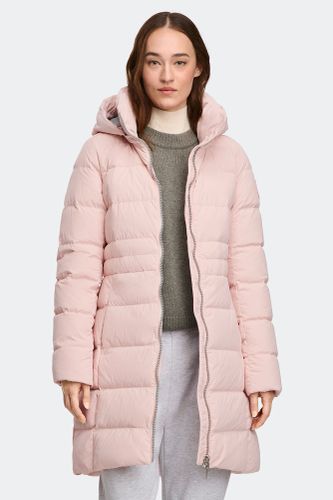 Parka Aurora - Canada Goose - Modalova
