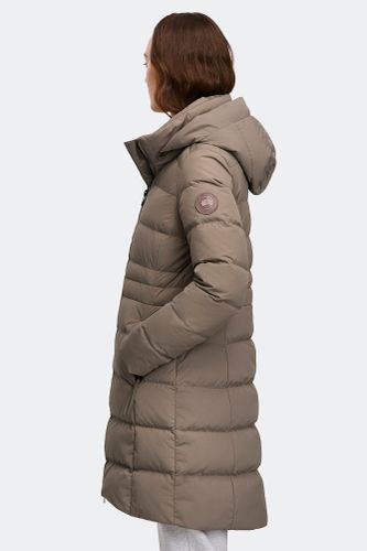 Parka Aurora - Canada Goose - Modalova