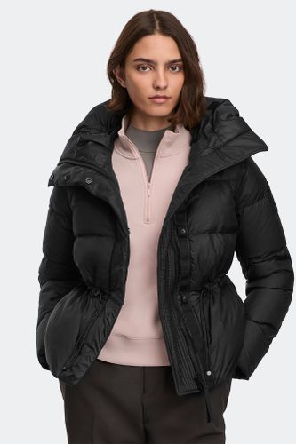 Veste Montgomery - Canada Goose - Modalova