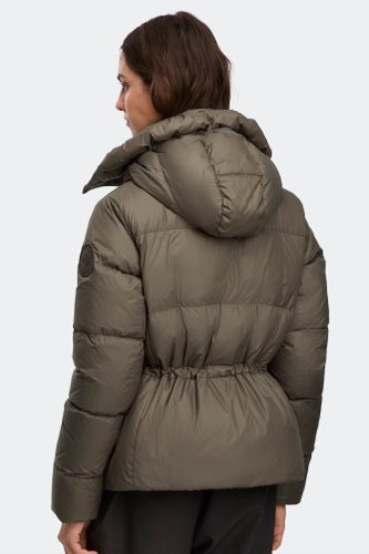 Veste Montgomery - Canada Goose - Modalova