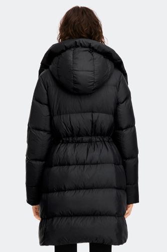 Manteau Montgomery - Canada Goose - Modalova