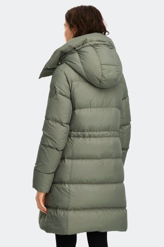 Manteau Montgomery - Canada Goose - Modalova