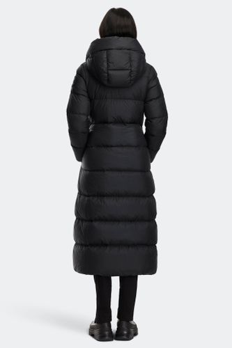Doudoune Mystique - Canada Goose - Modalova