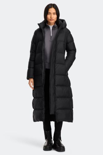 Doudoune Mystique - Canada Goose - Modalova