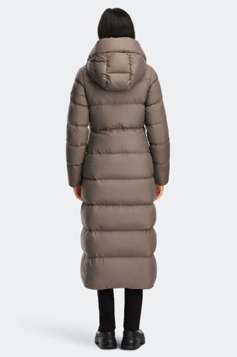 Doudoune Mystique - Canada Goose - Modalova