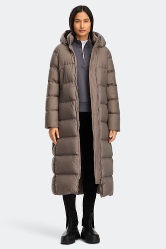 Doudoune Mystique - Canada Goose - Modalova