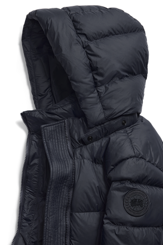 Doudoune Mystique - Canada Goose - Modalova