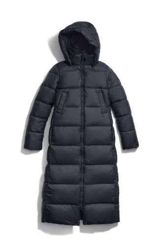 Doudoune Mystique - Canada Goose - Modalova