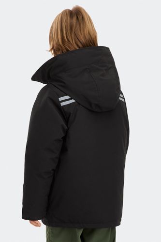 Parka Expedition junior - Canada Goose - Modalova