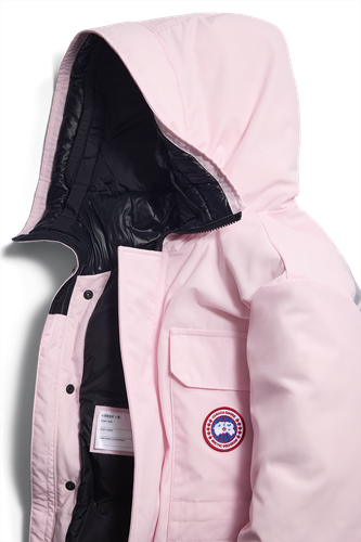 Parka Expedition junior - Canada Goose - Modalova