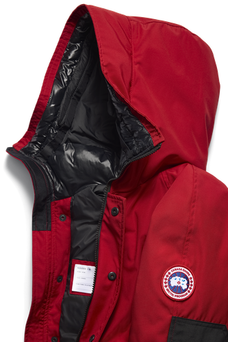 Blouson aviateur Chilliwack junior - Canada Goose - Modalova