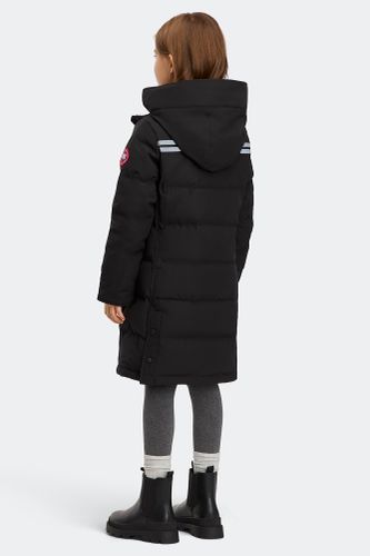 Parka Juniper junior - Canada Goose - Modalova