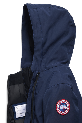 Combinaison de ski Baby Lamb - Canada Goose - Modalova