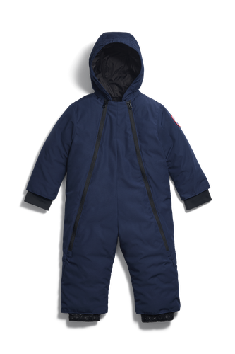 Combinaison de ski Baby Lamb - Canada Goose - Modalova