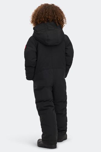 Combinaison de ski Grizzly pour enfant - Canada Goose - Modalova