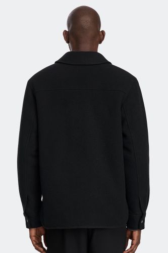Veste-chemise Atkinson - Canada Goose - Modalova