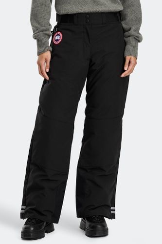 Pantalon Tundra - Canada Goose - Modalova