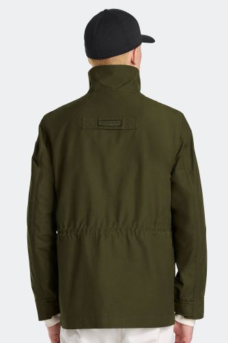 Veste légère Harrison - Canada Goose - Modalova