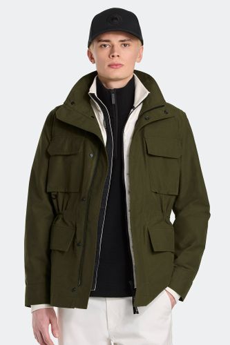Veste légère Harrison - Canada Goose - Modalova
