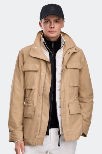 Veste légère Harrison - Canada Goose - Modalova