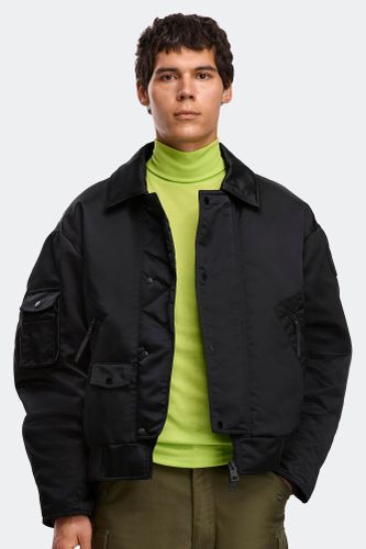 Blouson aviateur Seguin - Canada Goose - Modalova