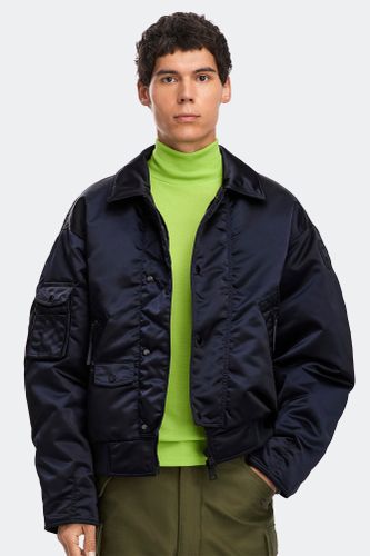Blouson aviateur Seguin - Canada Goose - Modalova