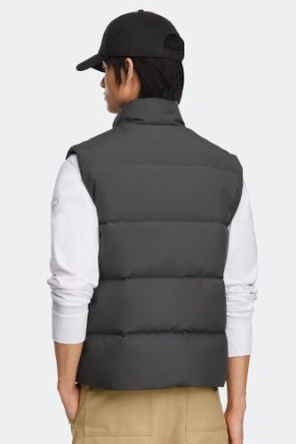 Veste sans manches Freestyle Legacy - Canada Goose - Modalova