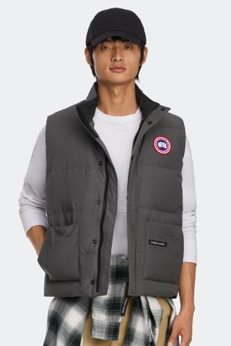 Veste sans manches Freestyle Legacy - Canada Goose - Modalova