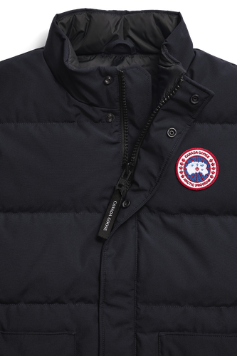 Veste sans manches Freestyle Legacy - Canada Goose - Modalova