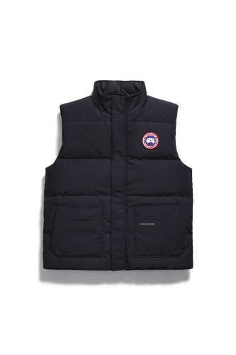 Veste sans manches Freestyle Legacy - Canada Goose - Modalova